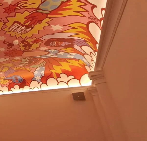 @ikono.global-colunas-homestar-04