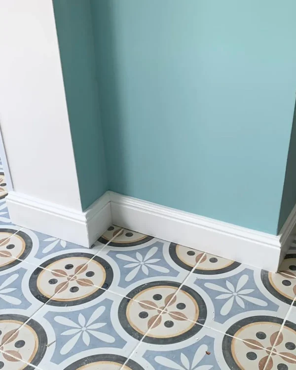 CF11-homestar-tou-a-caminho-01B