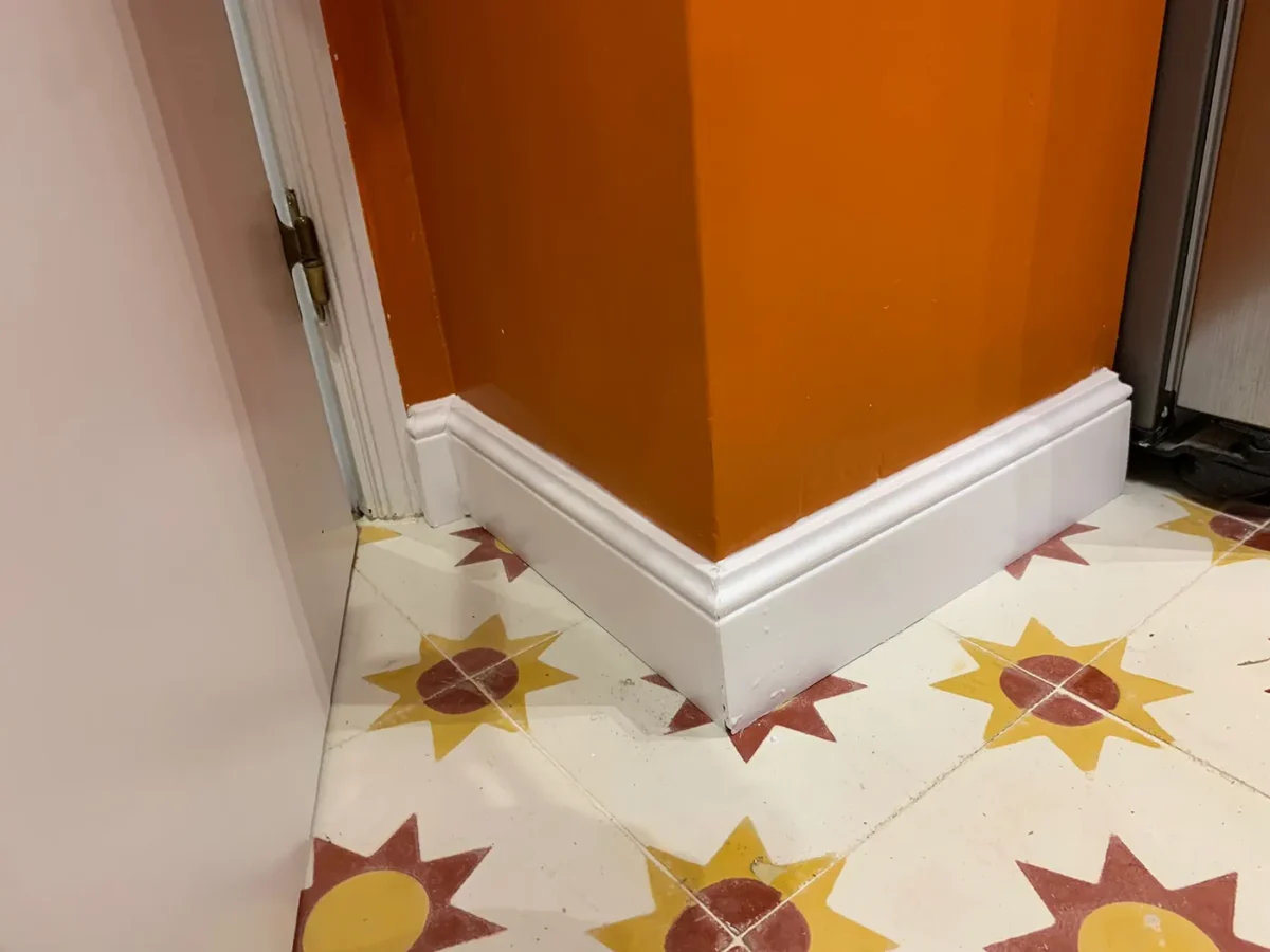 CF11-homestar-tou-a-caminho-02