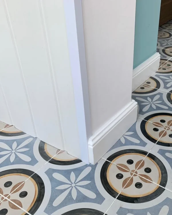 CF11-homestar-tou-a-caminho-02B