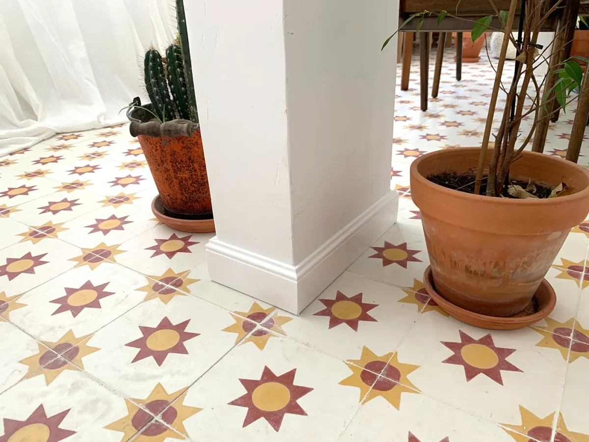 CF11-homestar-tou-a-caminho-03