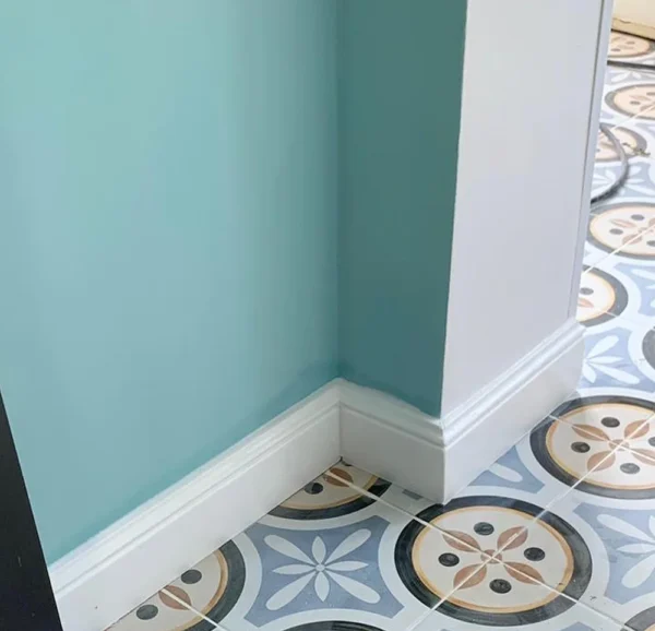 CF11-homestar-tou-a-caminho-03B