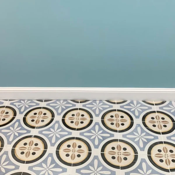 CF11-homestar-tou-a-caminho-04B