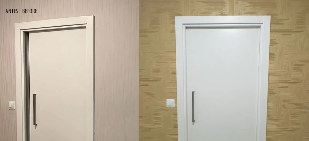 Norma-homestar-pt-Erika-Marques-17168-antes-01