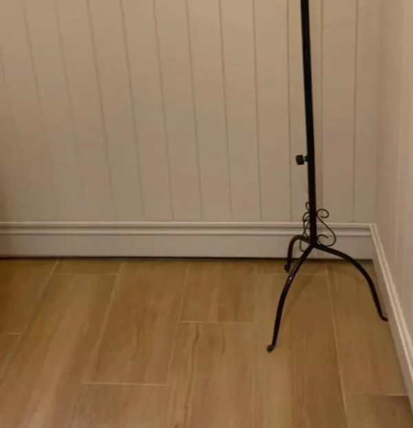 cf11-homestar-silvia-30328-31775-es-03