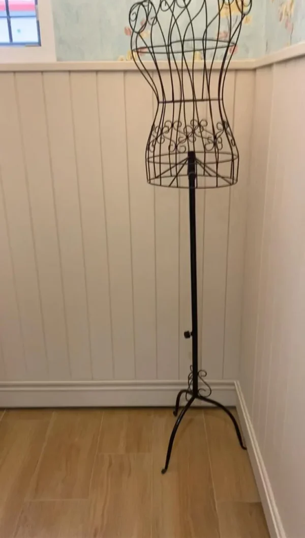 cf11-homestar-silvia-30328-31775-es-04