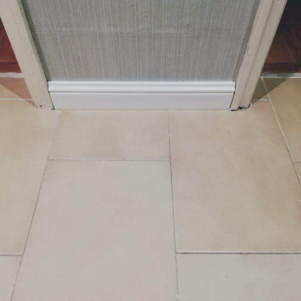 cf11-homestar-ulisses-04