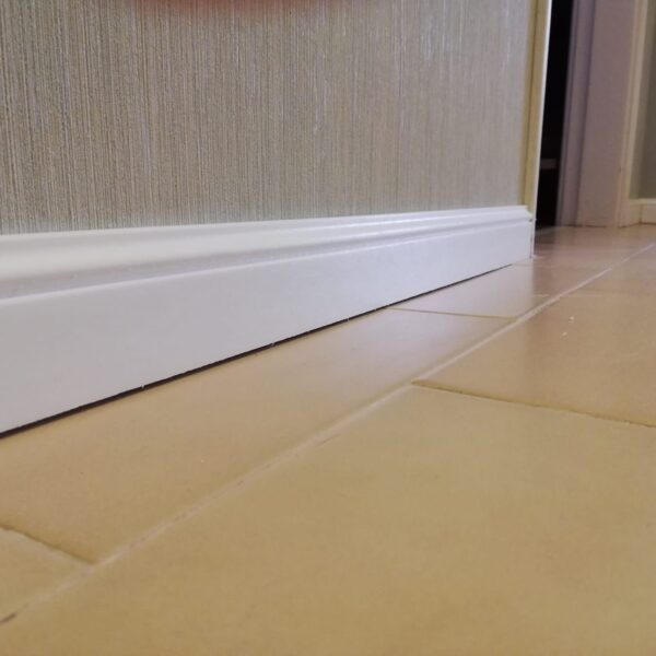 cf11-homestar-ulisses-08