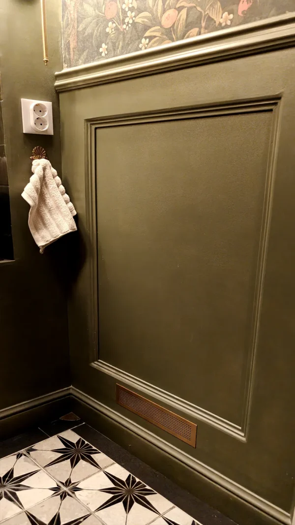 cf12-u40-tina-julia-i60-homestar-@barbaranaler-es34951-es-05