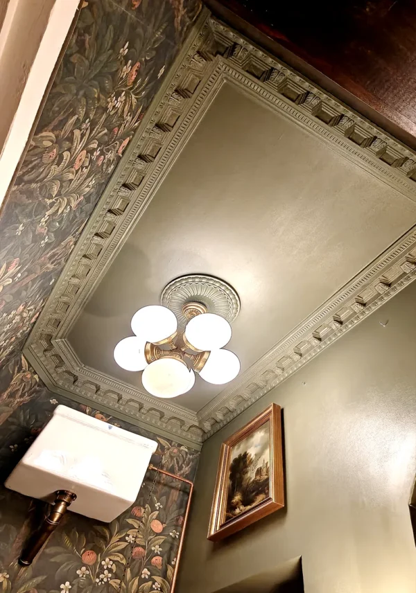 cf12-u40-tina-julia-i60-homestar-@barbaranaler-es34951-es-06