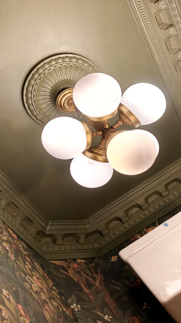 cf12-u40-tina-julia-i60-homestar-@barbaranaler-es34951-es-07