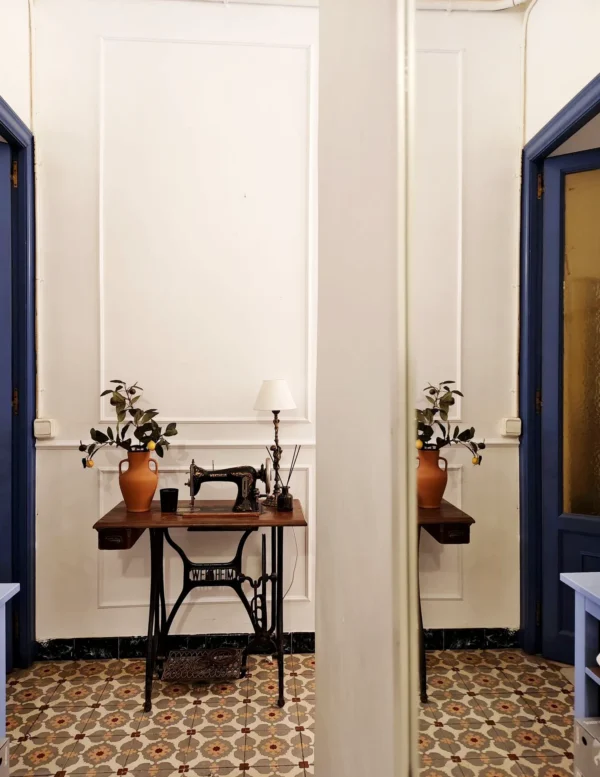 cw10-cw11-homestar-simone-orsoo-30660-02