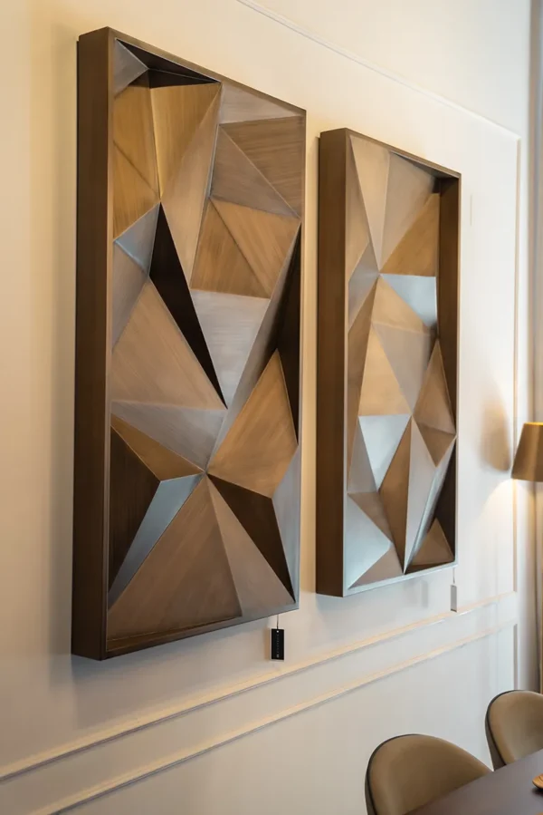 cw10-gustavo-henrique-homestar-18688-pt-01-@eichholtzbyponti