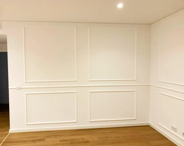 cw10-homestar-tou-a-caminho-03