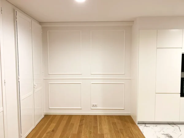 cw10-homestar-tou-a-caminho-04