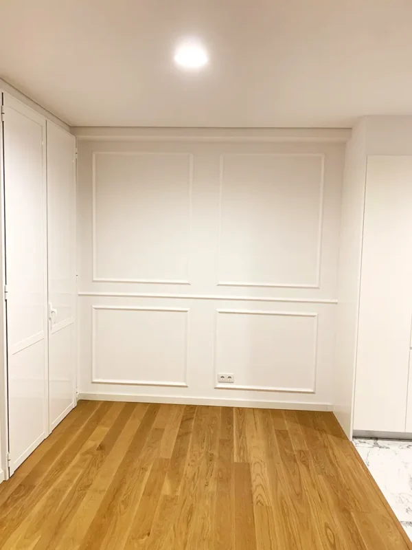 cw10-homestar-tou-a-caminho-05