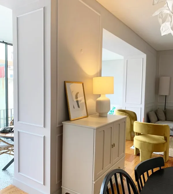 cw10-homestar-tou-a-caminho-11