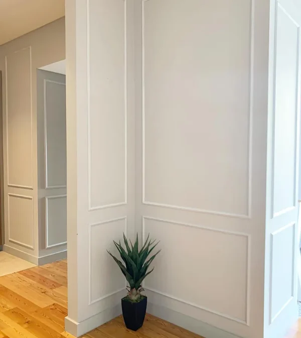 cw10-homestar-tou-a-caminho-12