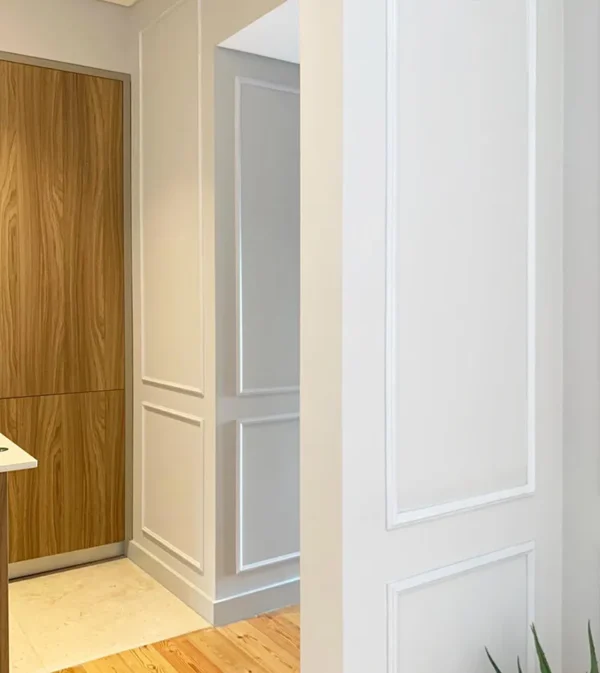 cw10-homestar-tou-a-caminho-14