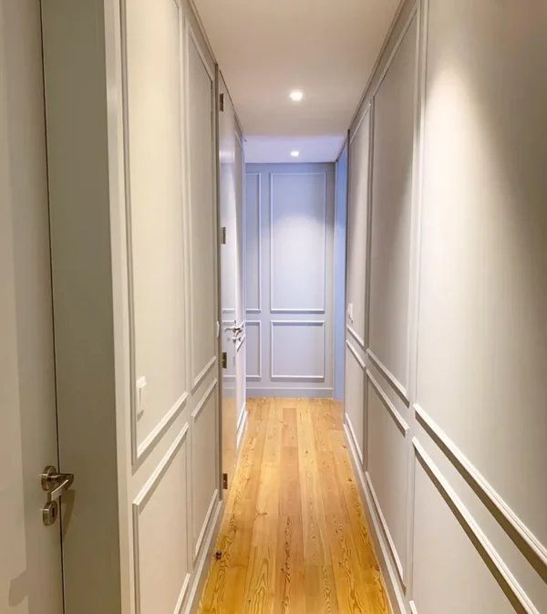 cw10-homestar-tou-a-caminho-15