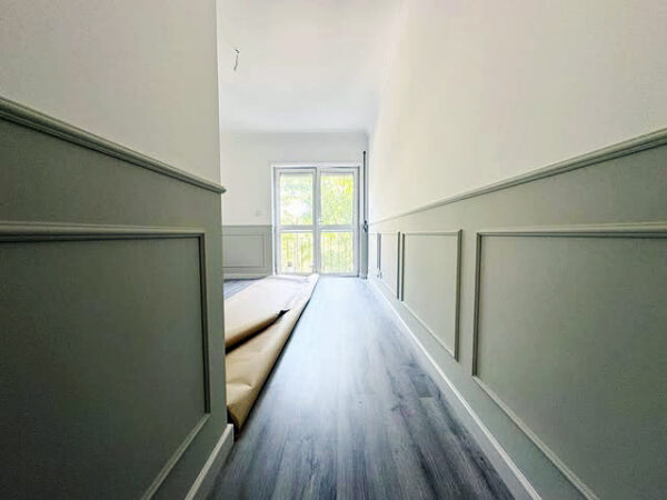 cw10-homestar-tou-a-caminho