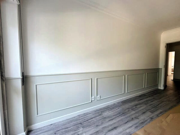 cw10-homestar-tou-a-caminho