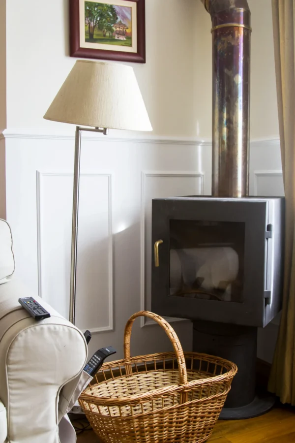 cw11-cw10-homestar-canhafilhos-01