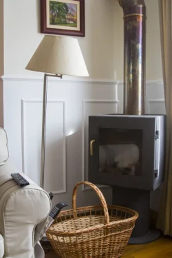 cw11-cw10-homestar-canhafilhos-01