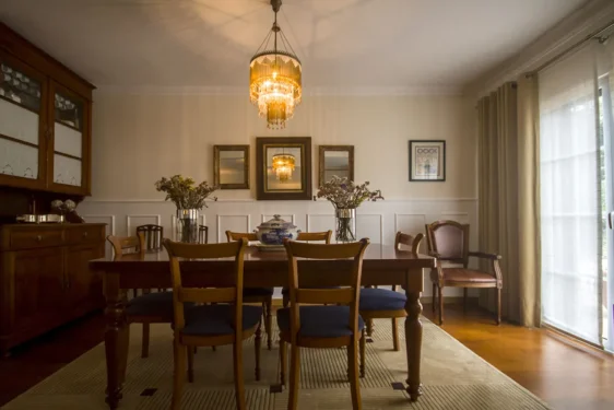 cw11-cw10-homestar-canhafilhos-02