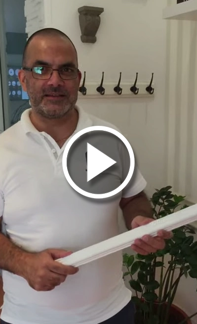 Video CW11