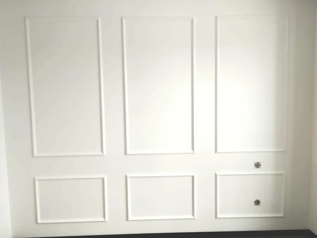 cw11_jose_brito_e_filhos_homestar-pt-03