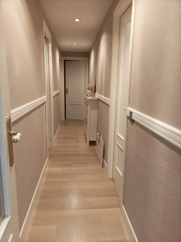 cw13-homestar-alicia-31495-es-01