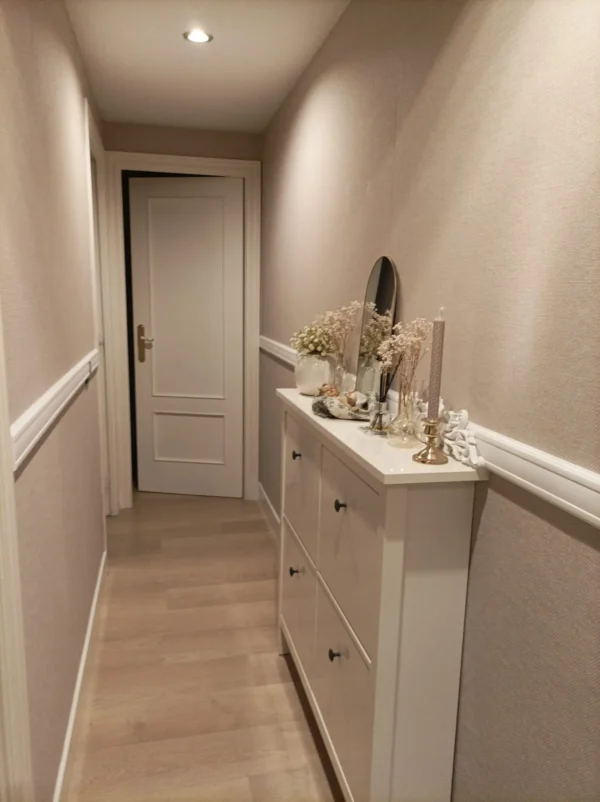 cw13-homestar-alicia-31495-es-02