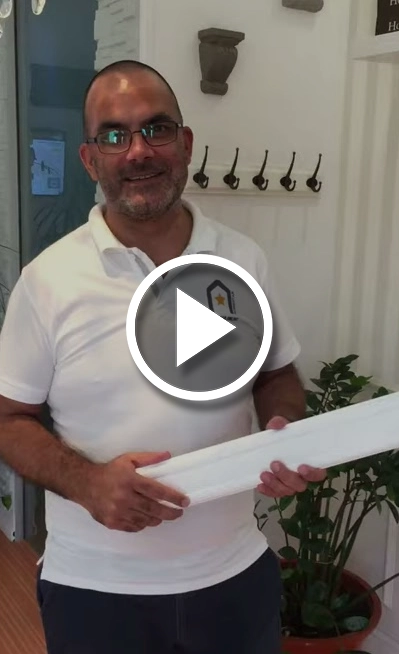 Video CW13