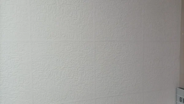 d80-homestar-maria-gemma-31713-es-03