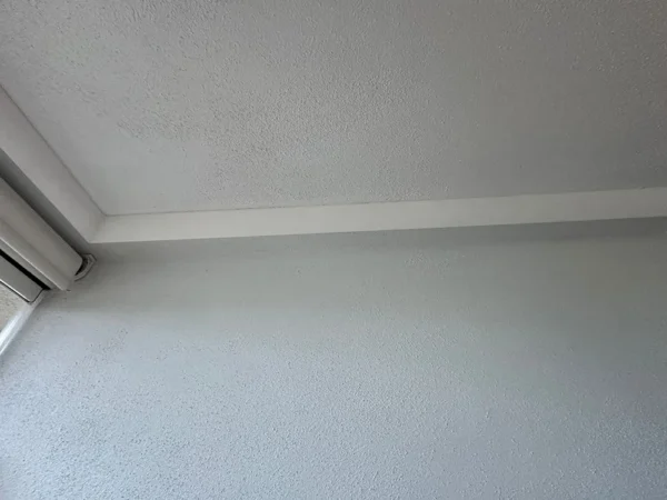 dana-Alejandro-Llaneza-homestar-32204-es-04