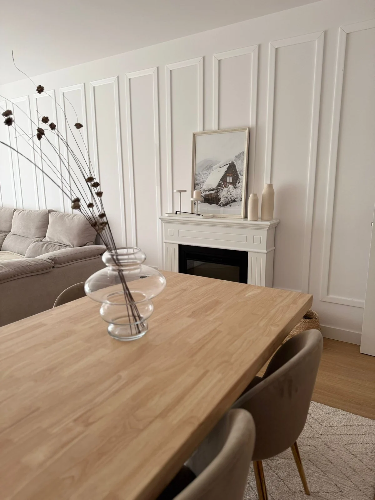 fl50-homestar-elrincondejes