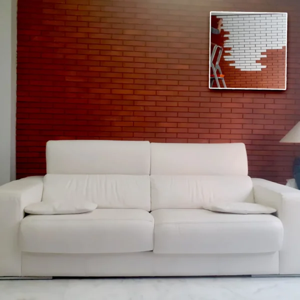 fl50-homestar-agustín-mayo-02b