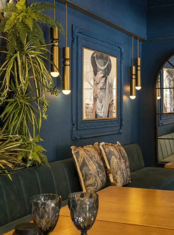 hella-u40-bu40d-maria-jesus-garcia-homestar-08