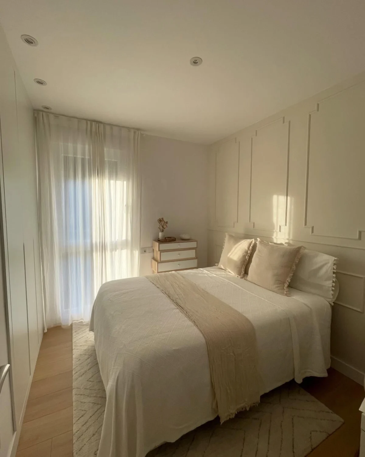 i20-homestar-elrincondejes