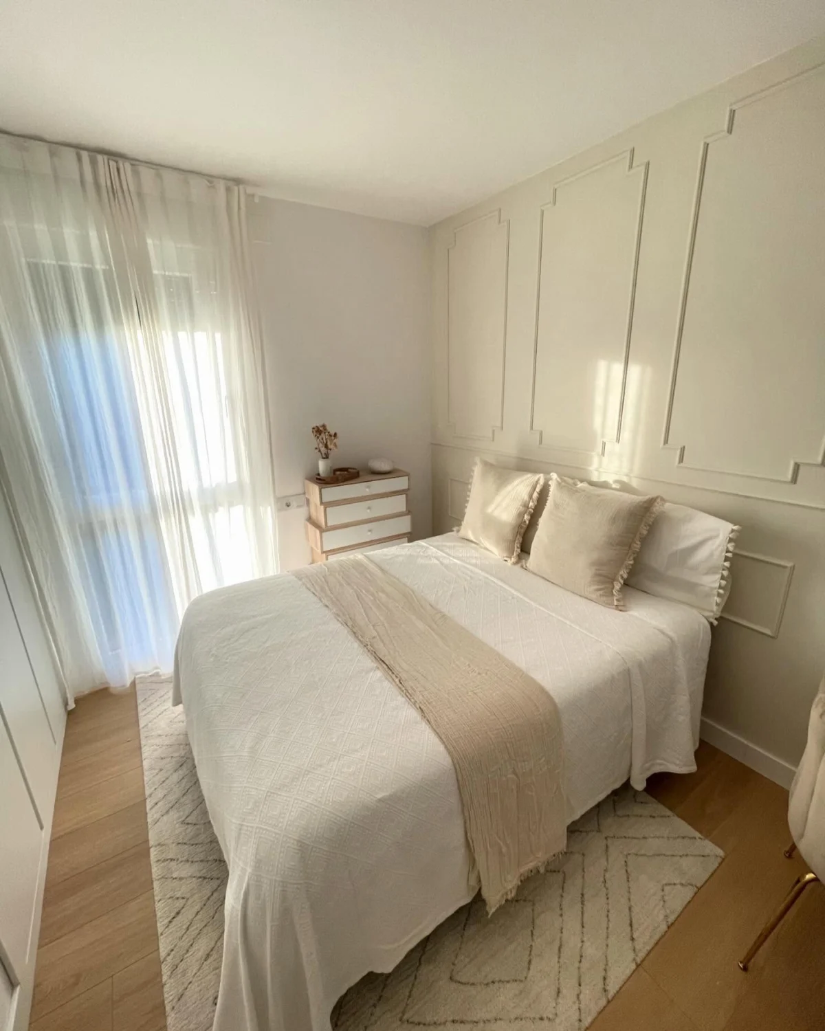 i20-homestar-elrincondejes