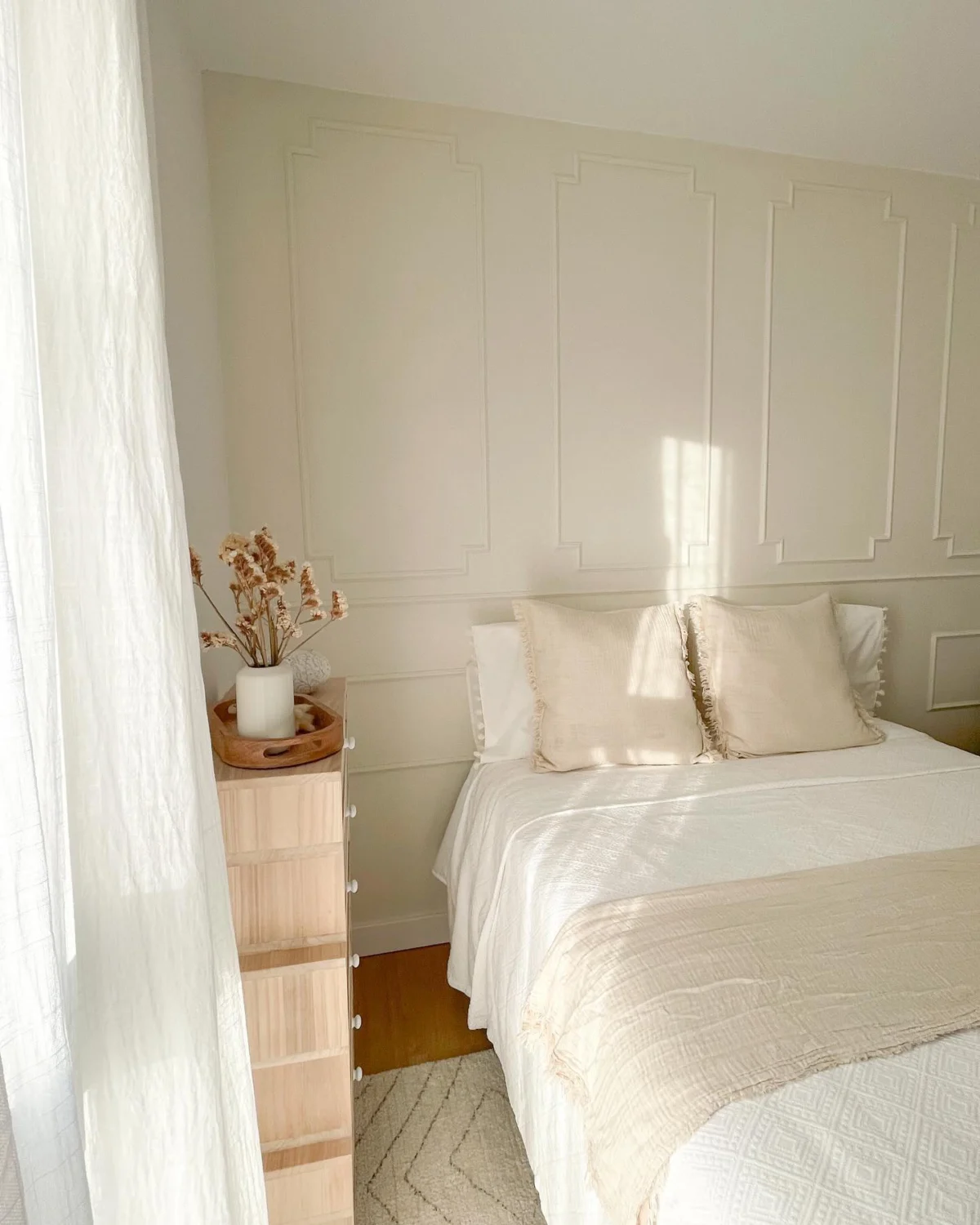 i20-homestar-elrincondejes