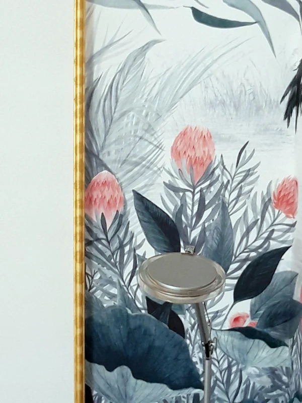 i20-homestar-dolores-gil-amazon-murcia