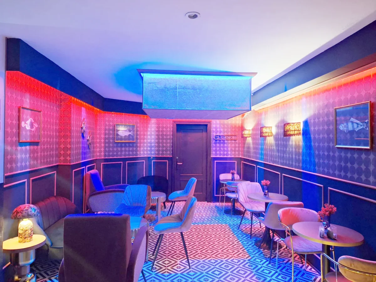 i20-homestar-laura sanchez-30663-01