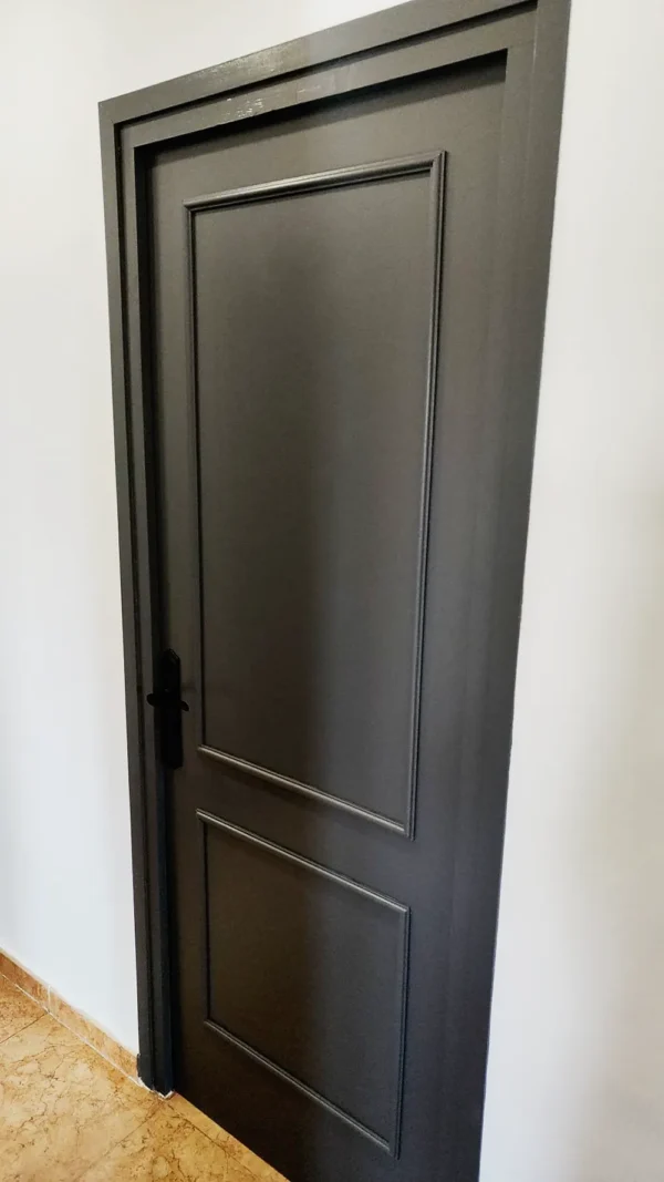 i20-homestar-raquel-jimenez-33149-es-01