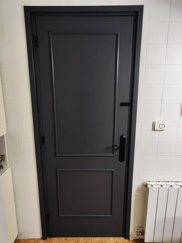 i20-homestar-raquel-jimenez-33149-es-02