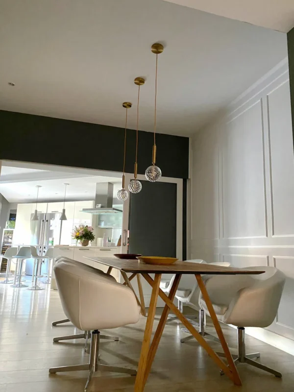 i20-homestar-raul-gracia-02