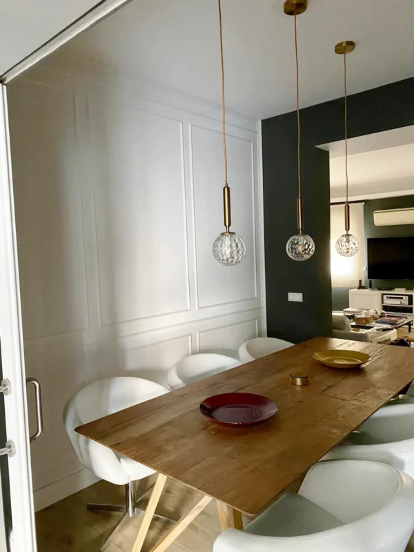 i20-homestar-raul-gracia-03