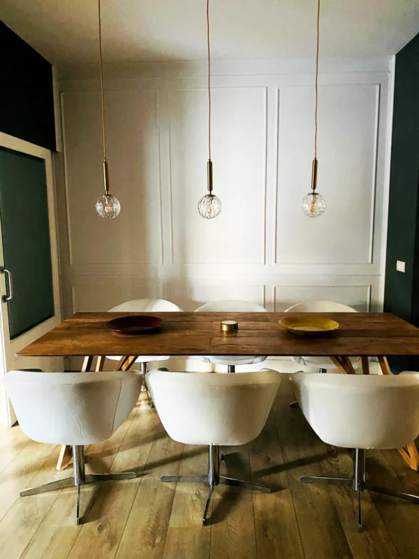 i20-homestar-raul-gracia-04