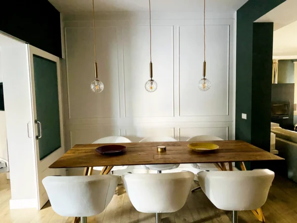 i20-homestar-raul-gracia-05